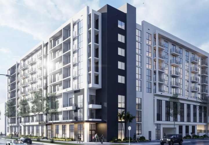 Screenshot-2025-12-04-at-4.57.09-PM